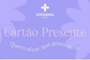 Prenda
