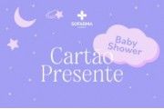 Baby Shower