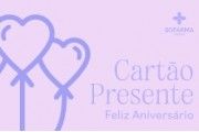 Aniversrio