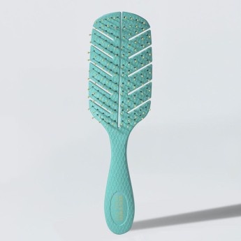 Beter Natural Fiber Escova Desembaraadora Hair Days