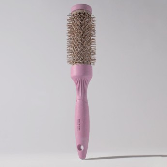 Beter Natural Fiber Escova Trmica Cermica