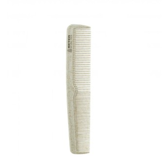 Beter Natural Fiber Pente Batedor