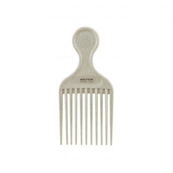 Beter Natural Fiber Pente Caracis
