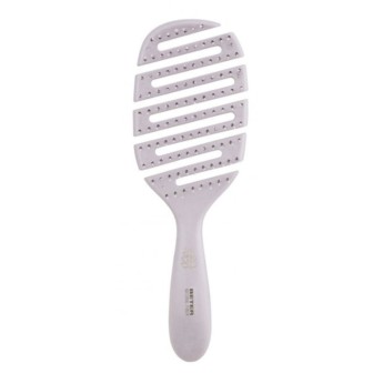 Beter Natural Fiber Escova Estrutura Flexvel