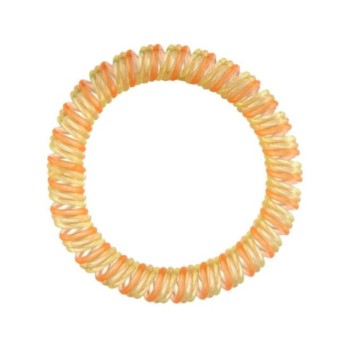 Chicco Natural Pulseira Perfumada Chicco Natural Pulseira Perfumada